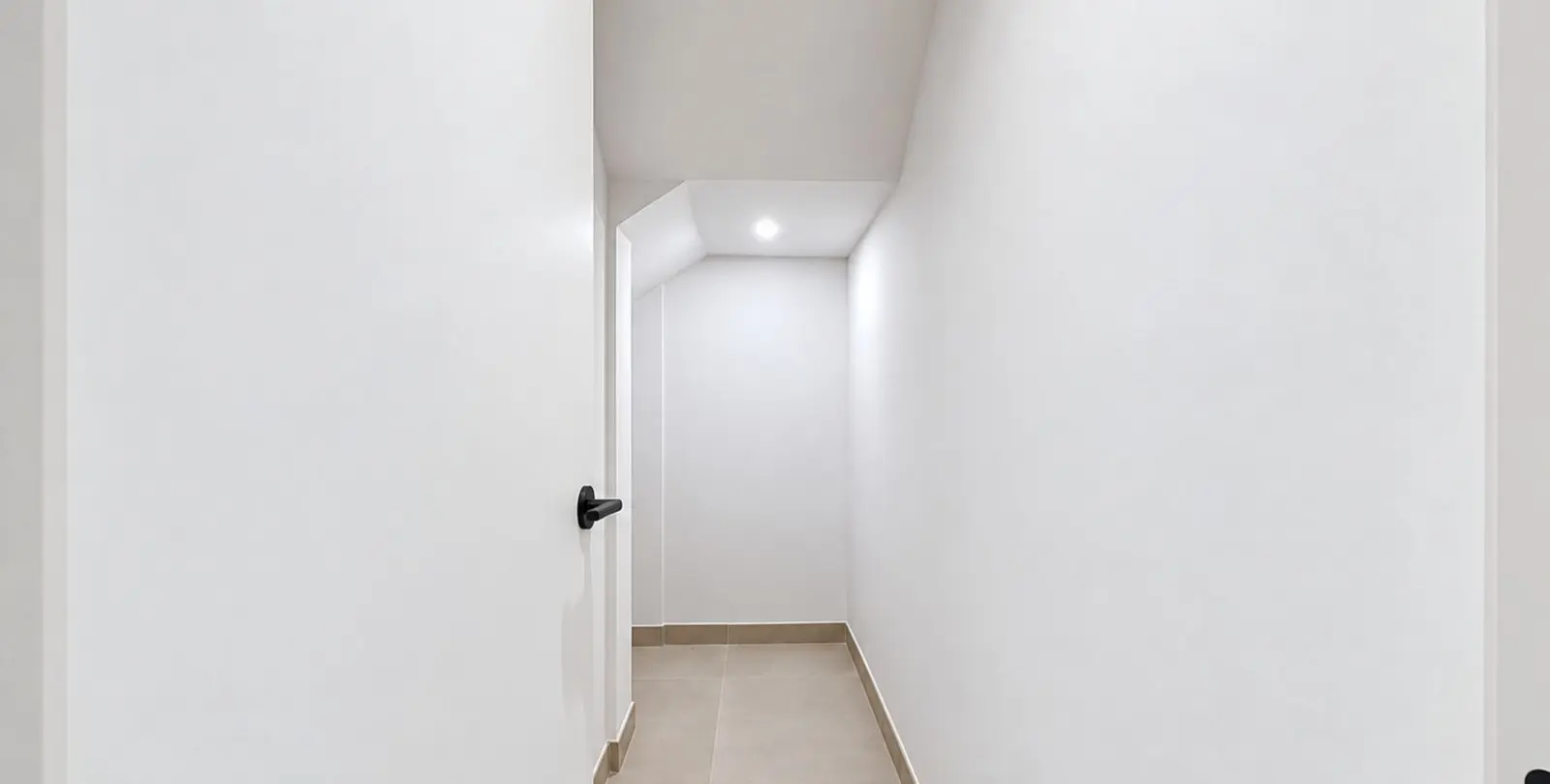 Venta de villa independiente en Nagüeles 51