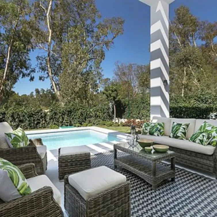 Venta de villa independiente en Atalaya