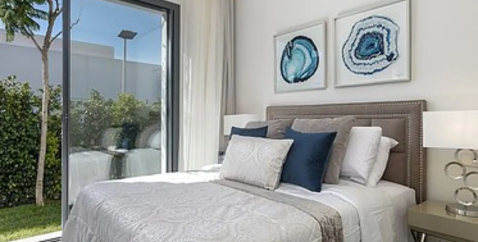 Venta de villa independiente en Atalaya 10