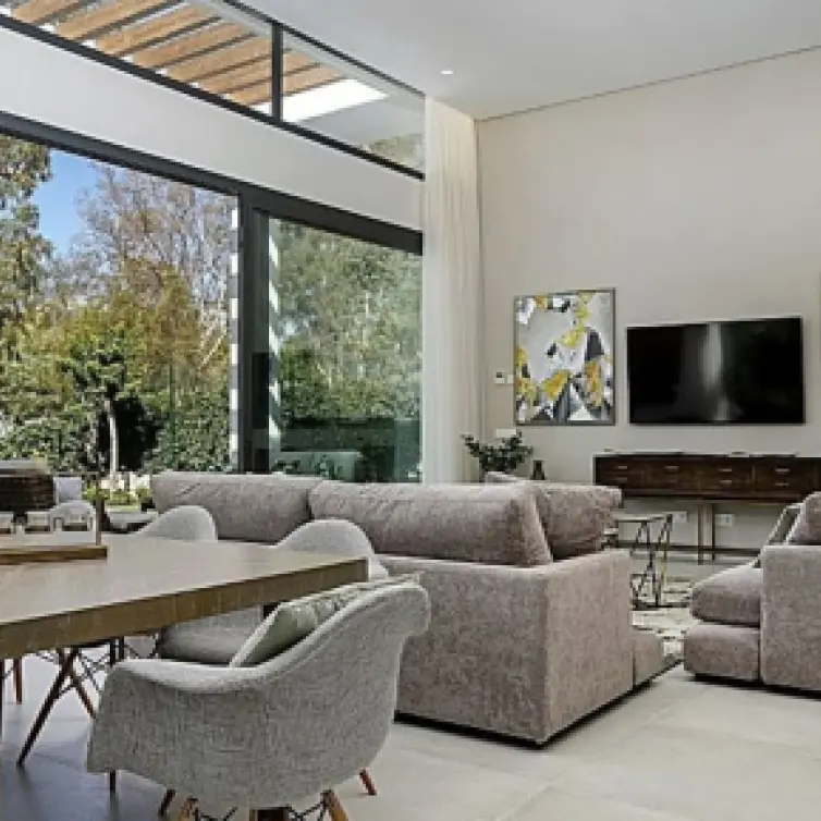 Venta de villa independiente en Atalaya