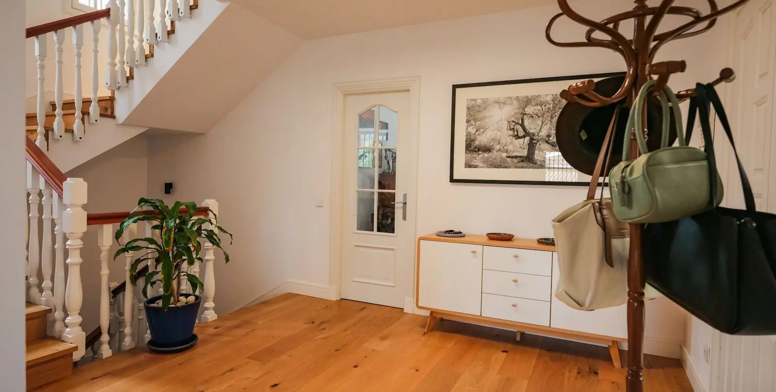 Venta de villa independiente en Málaga Este 22