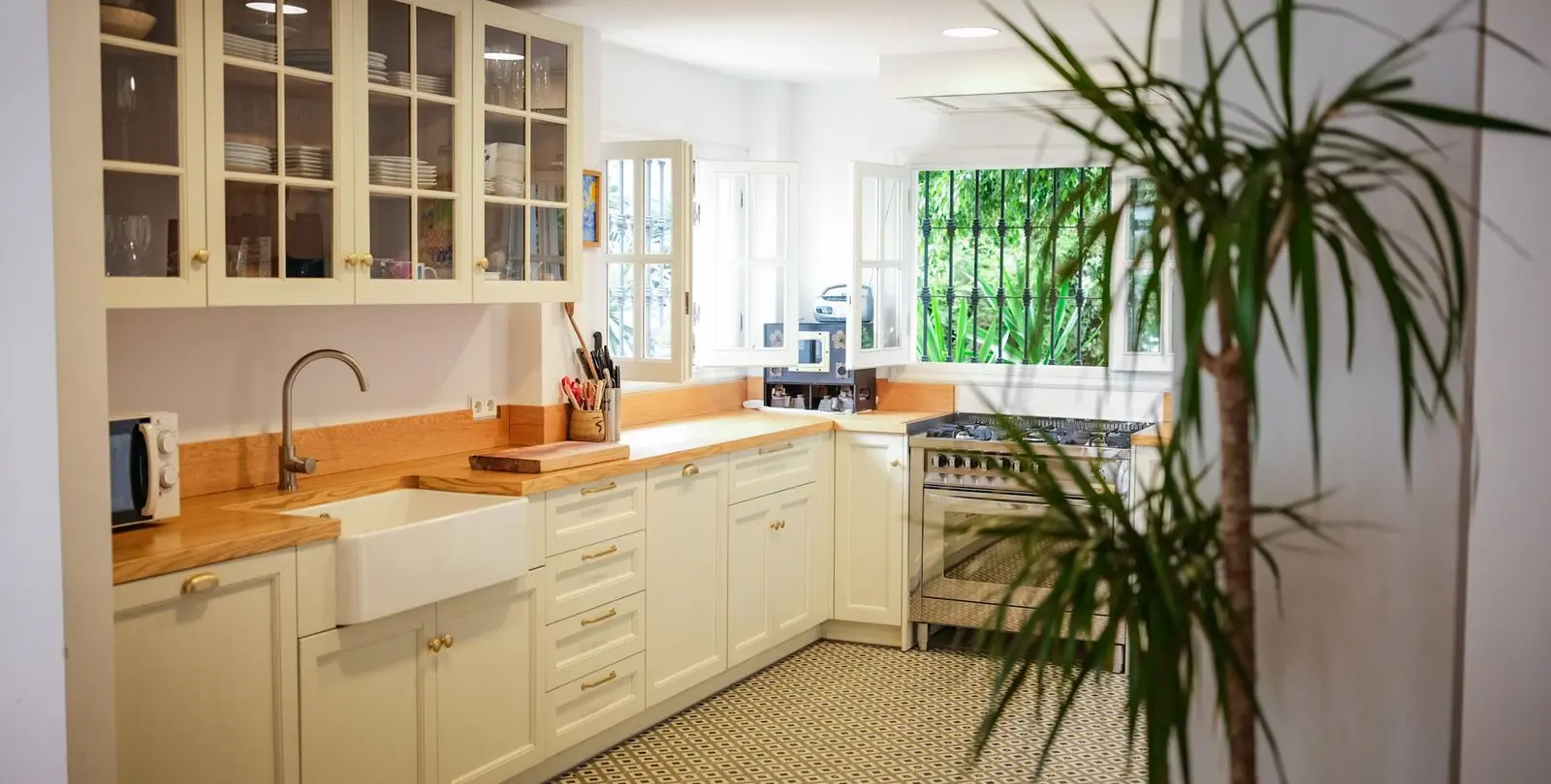 Venta de villa independiente en Málaga Este 38