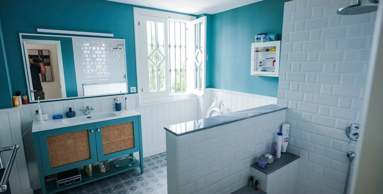 Venta de villa independiente en Málaga Este 50
