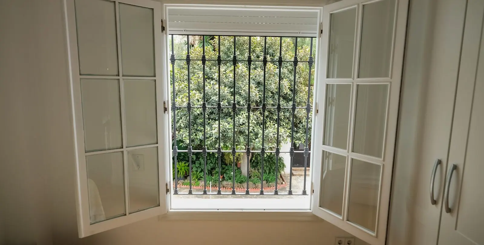Venta de villa independiente en Málaga Este 66