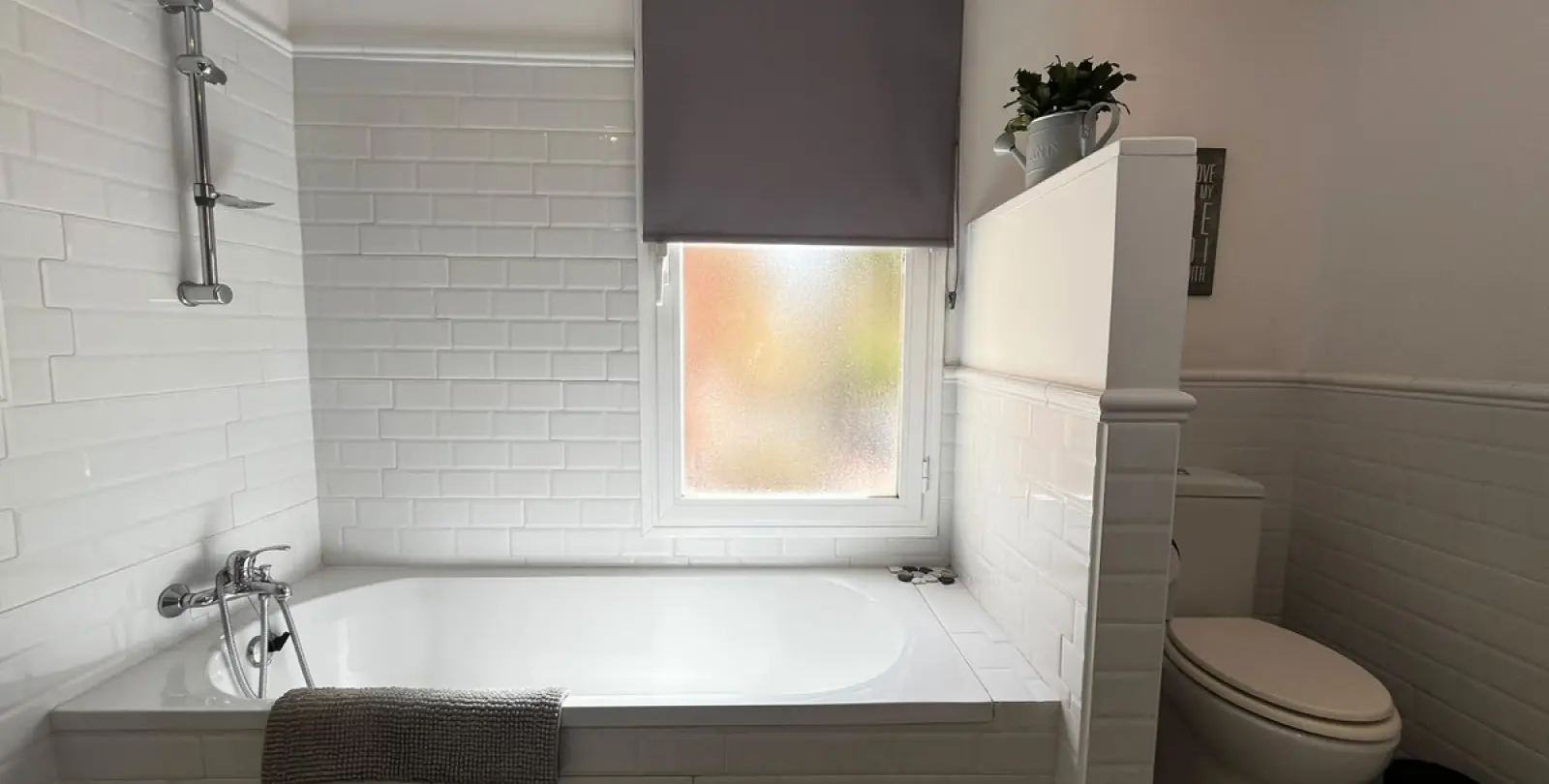 Long-term rent of townhouse in Nueva Andalucía 18