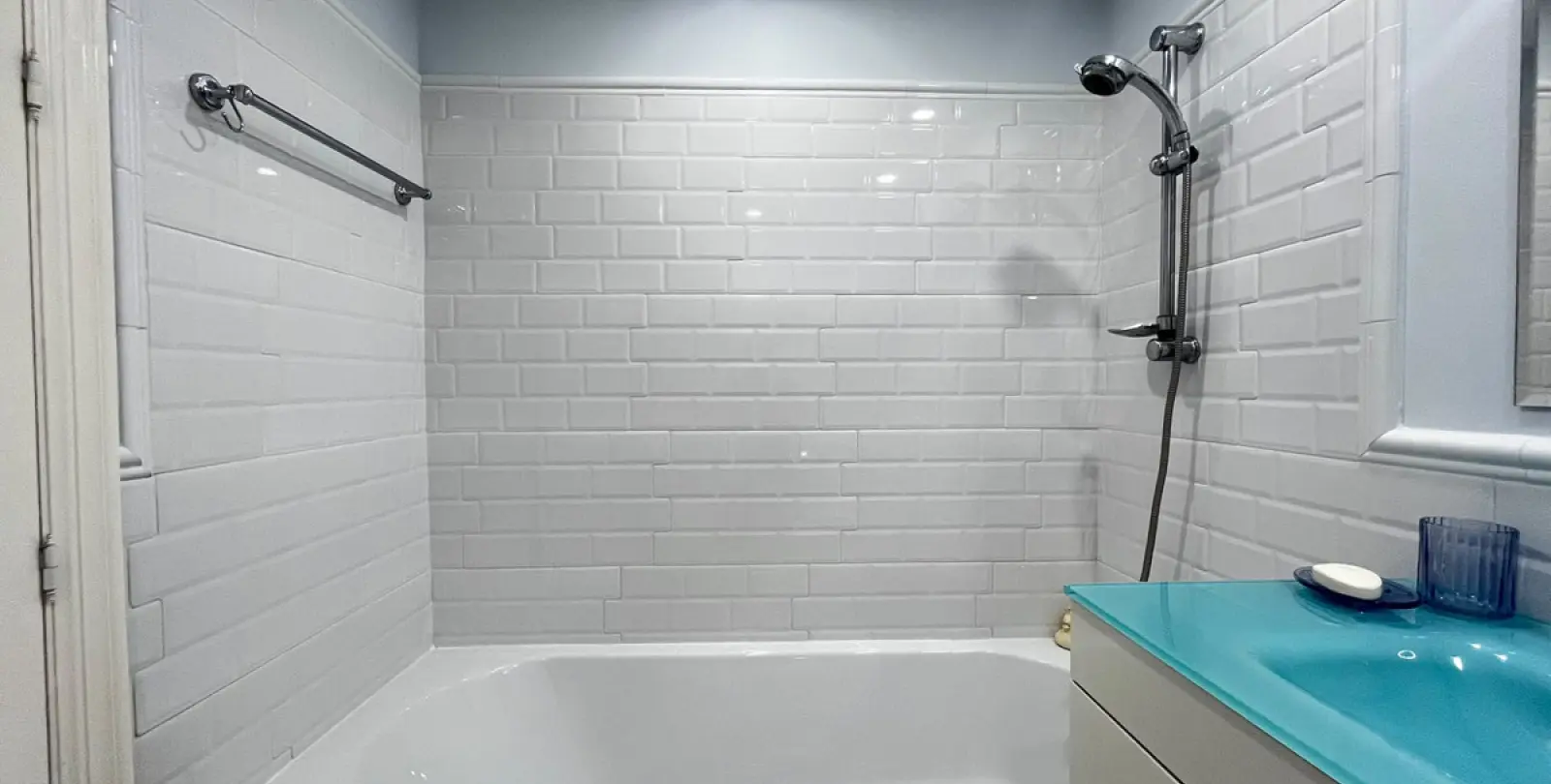 Long-term rent of townhouse in Nueva Andalucía 21