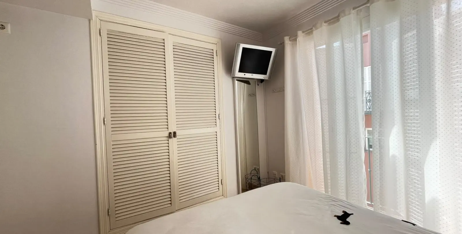 Long-term rent of townhouse in Nueva Andalucía 26