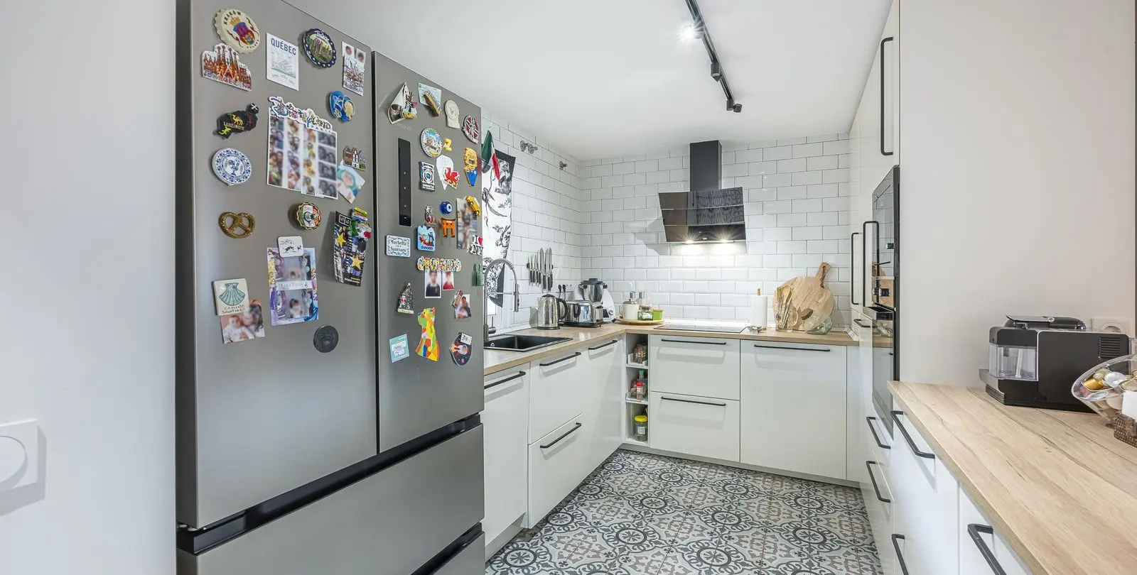 Sale of middle floor apartment in Guadalmina Alta 12