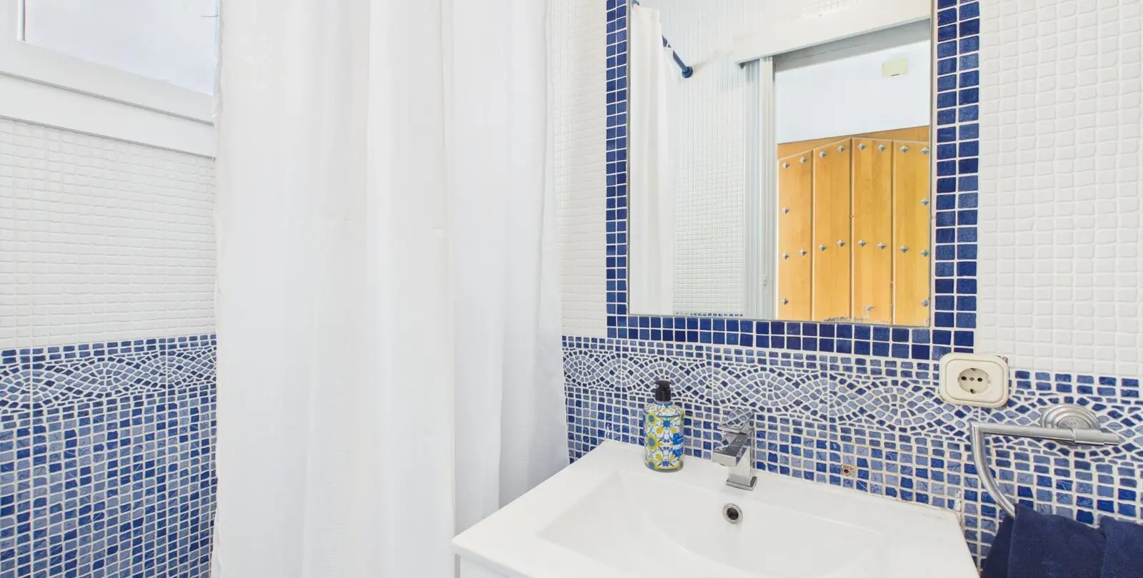 Sale of townhouse in Estepona 13