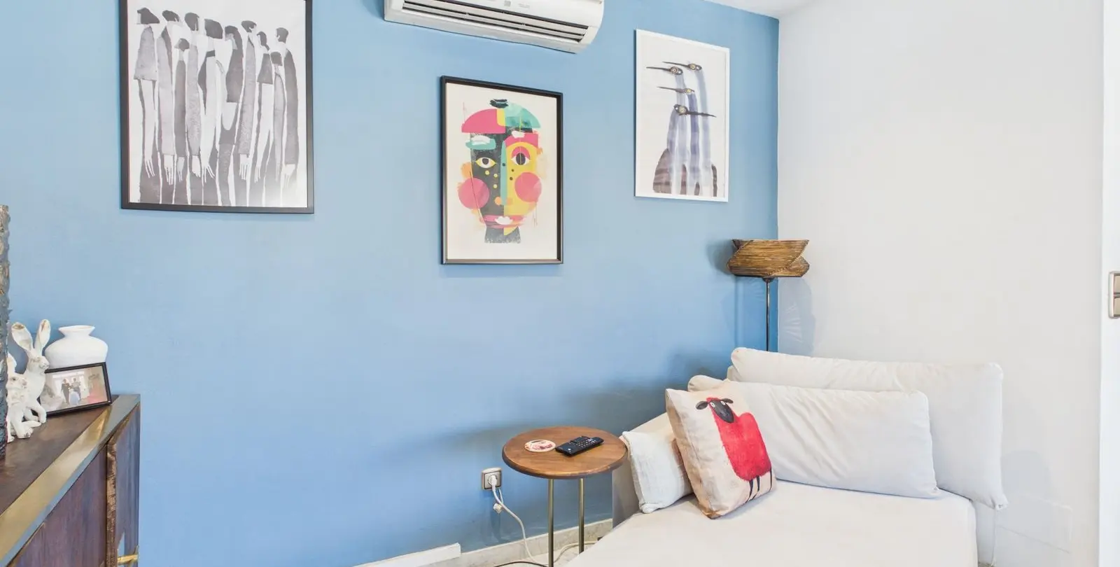Sale of townhouse in Estepona 17