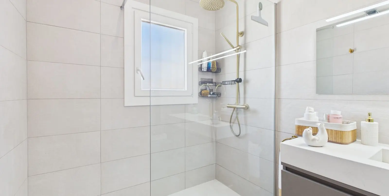 Sale of townhouse in Estepona 25