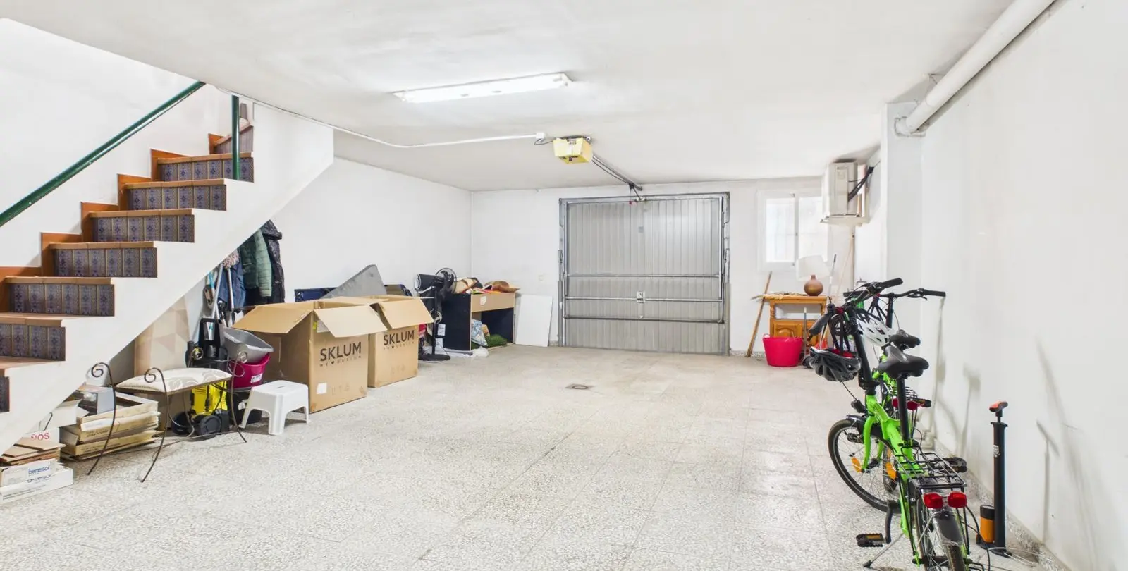 Sale of townhouse in Estepona 33