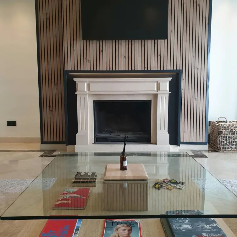 Sale of middle floor apartment in Nagüeles
