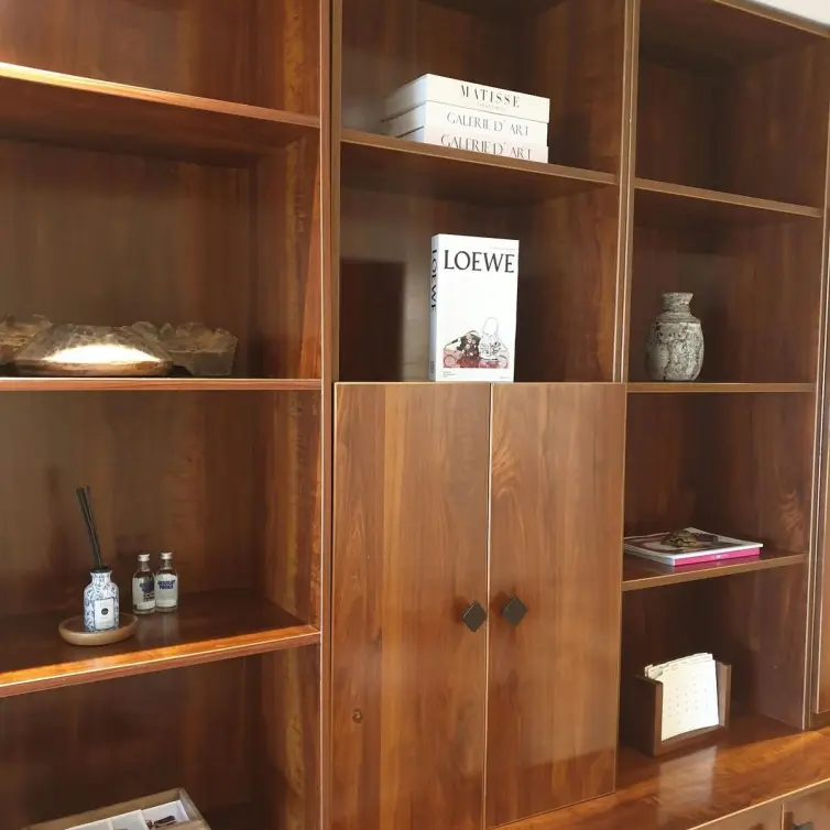 Sale of middle floor apartment in Nagüeles