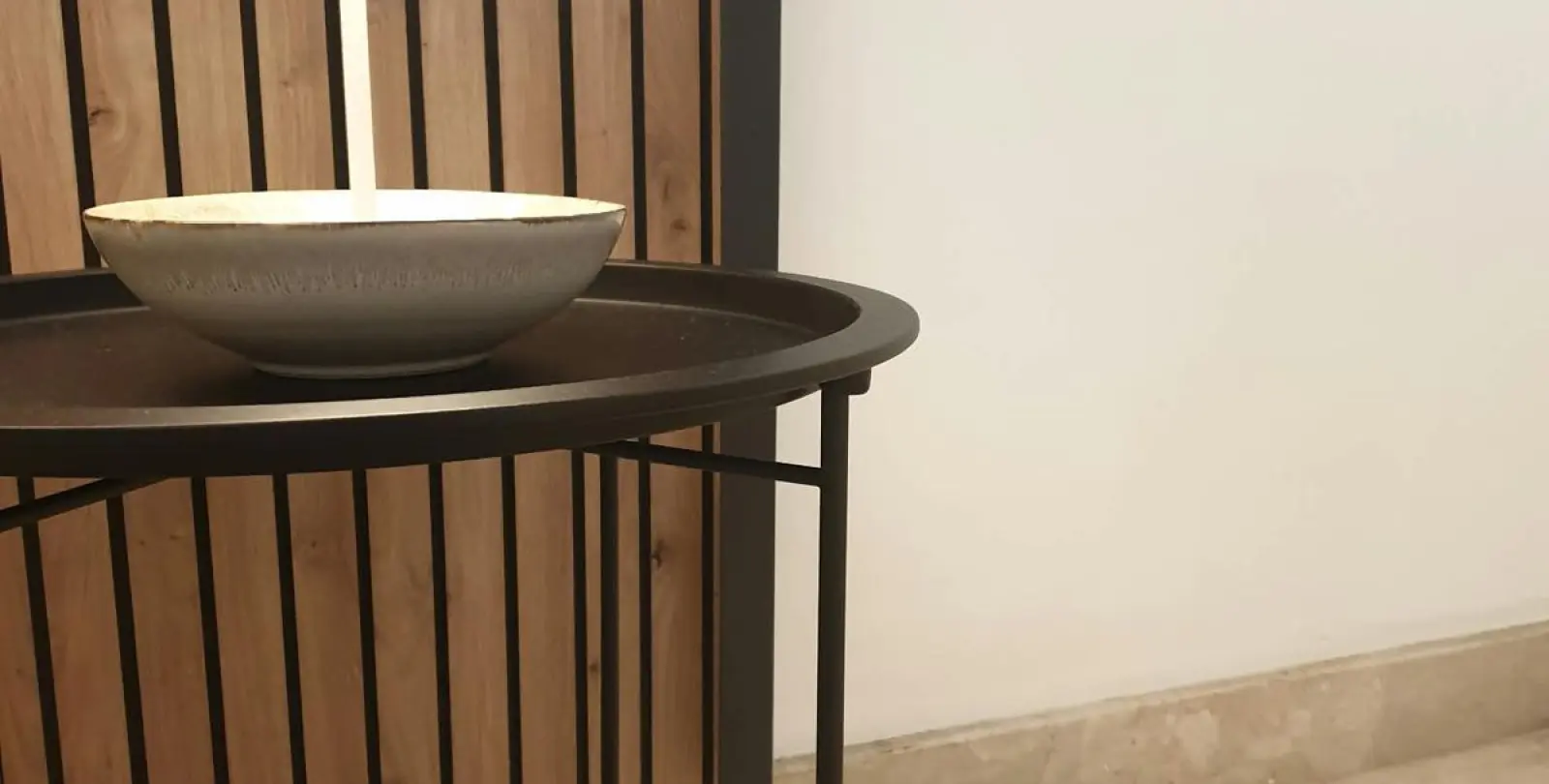 Sale of middle floor apartment in Nagüeles 15
