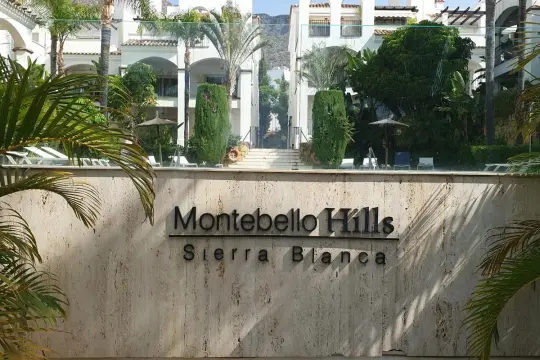 Image 33 thumb
