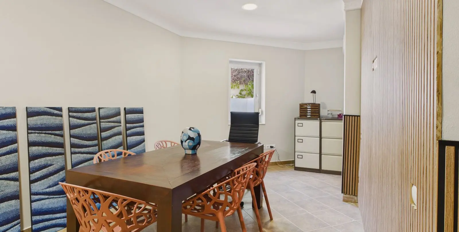 Sale of detached villa in Benahavís 56
