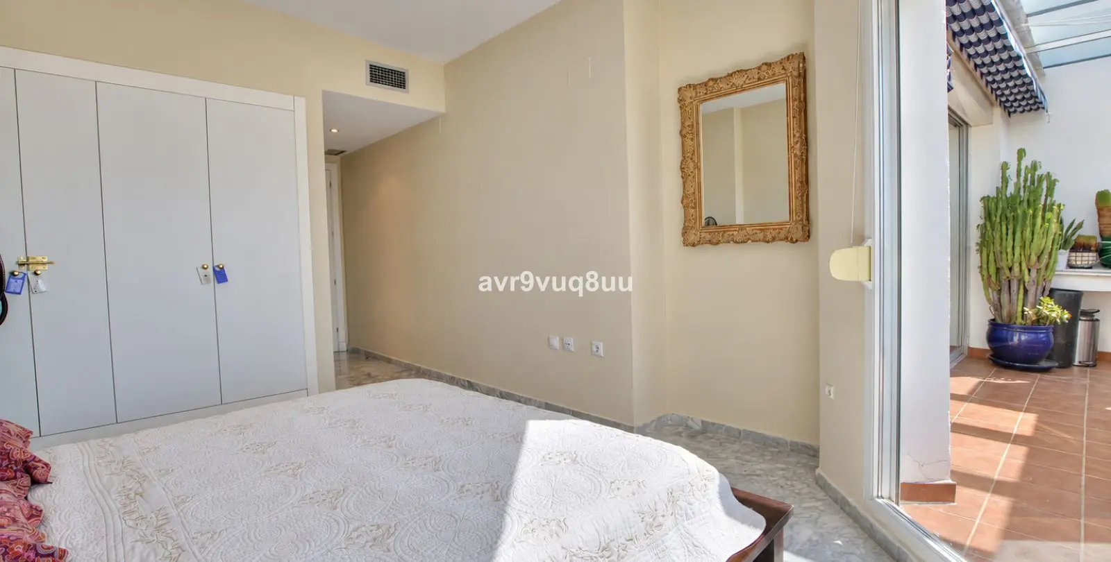 Venta de ático en Mijas Golf 15