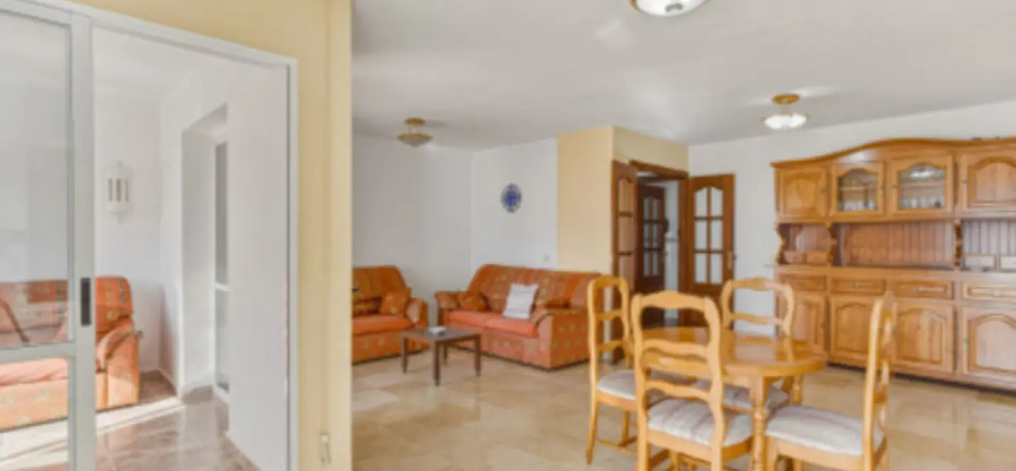 Продажа апартаментов на среднем этаже в Marbella 2