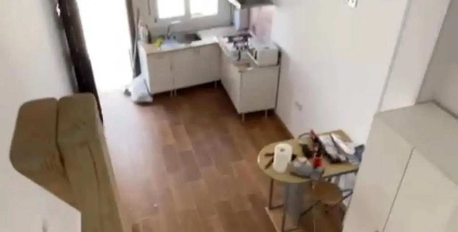 Sale of townhouse in Ojén 41