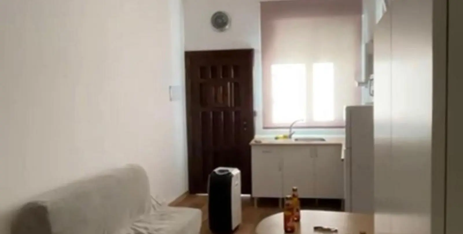 Sale of townhouse in Ojén 47