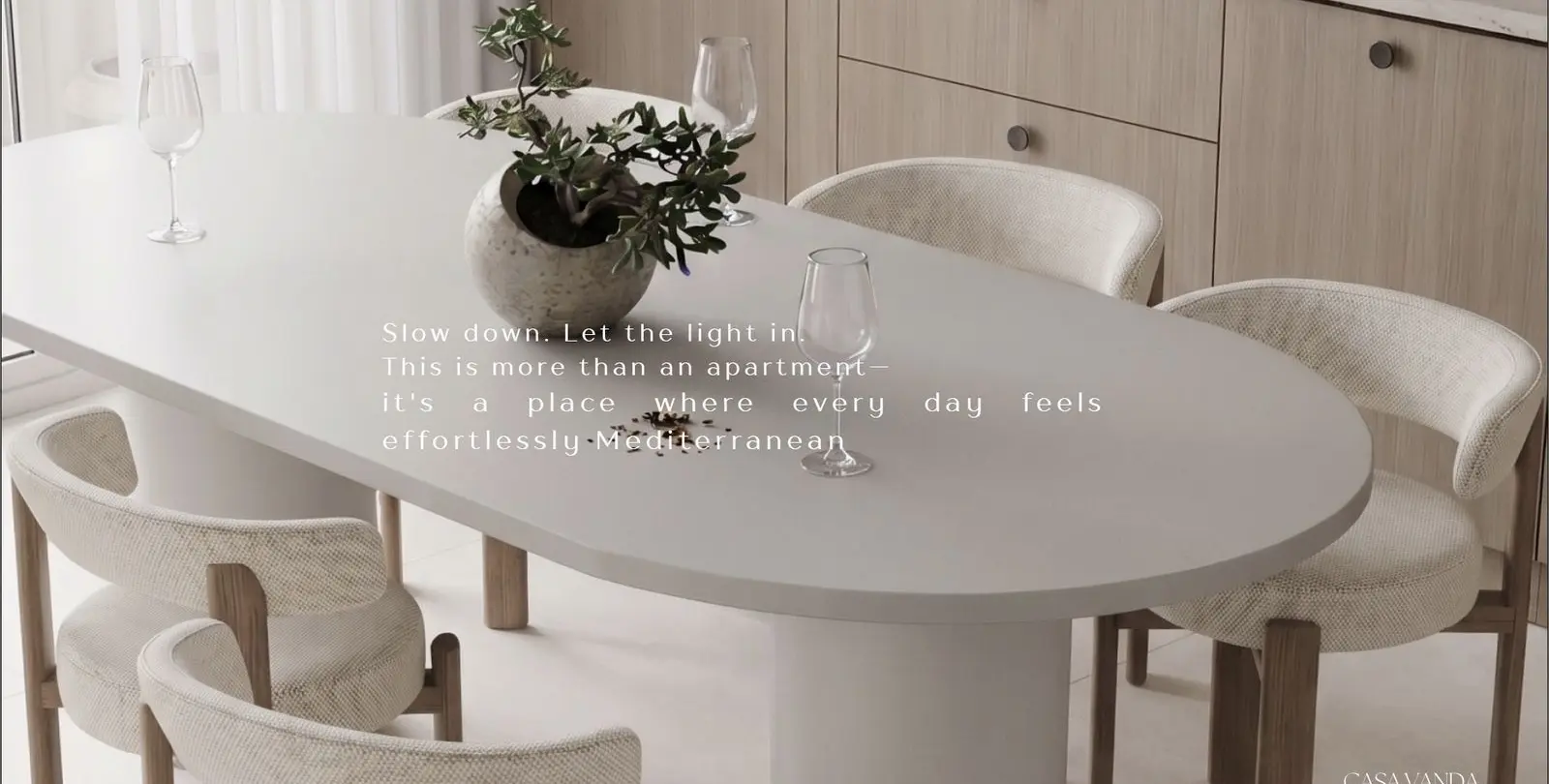 Venta de apartamento en planta baja en Nueva Andalucía 3