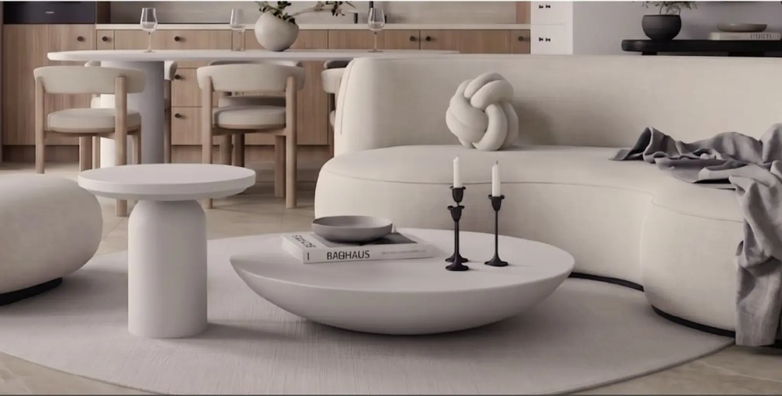Venta de apartamento en planta baja en Nueva Andalucía 7
