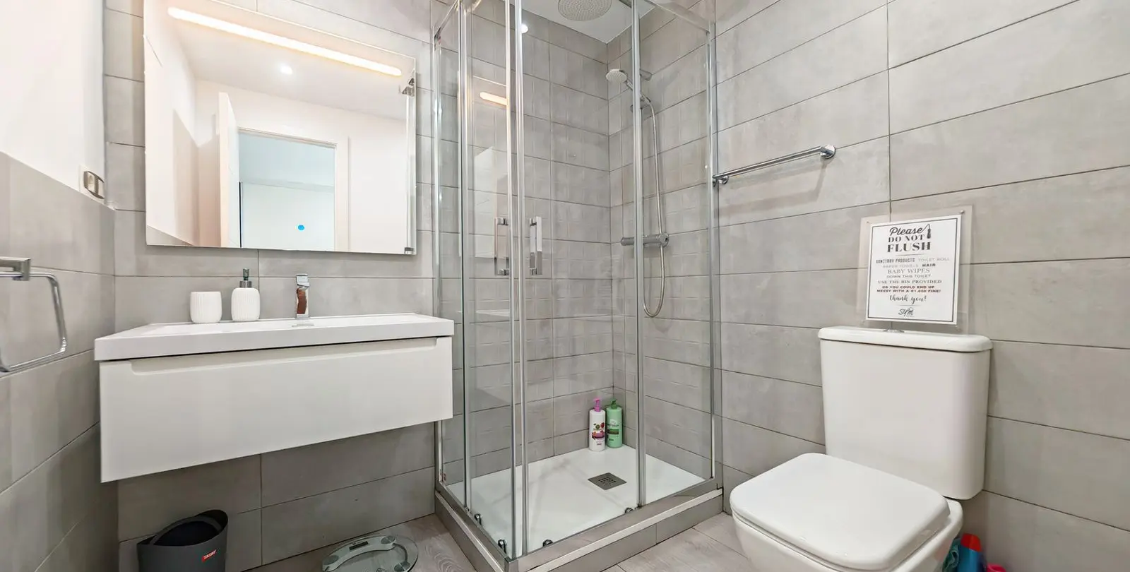 Sale of townhouse in Cabopino 18