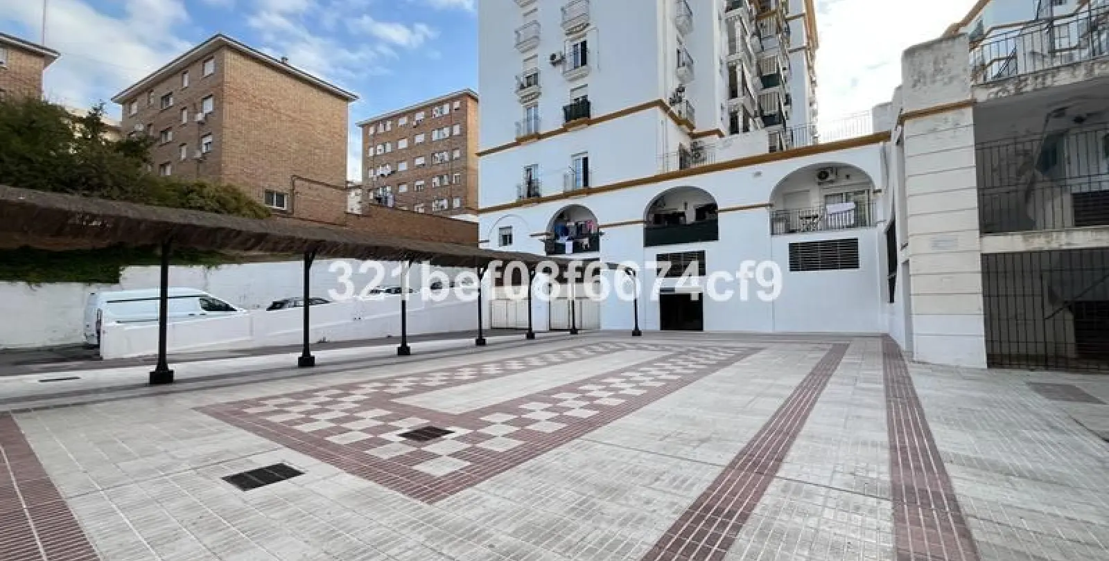 Sale of other in Estepona 1