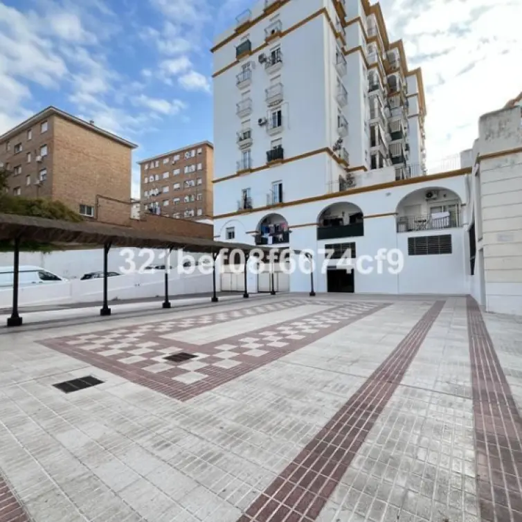 Sale of other in Estepona