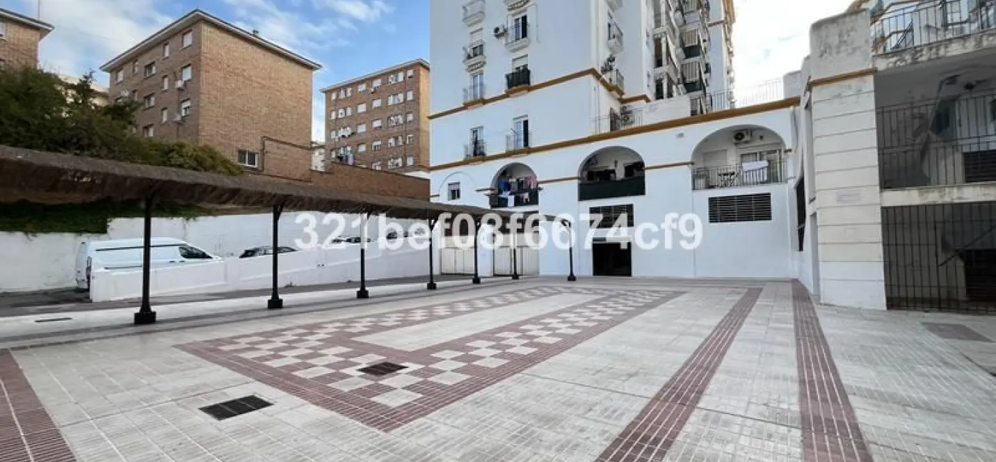 Sale of other in Estepona 0