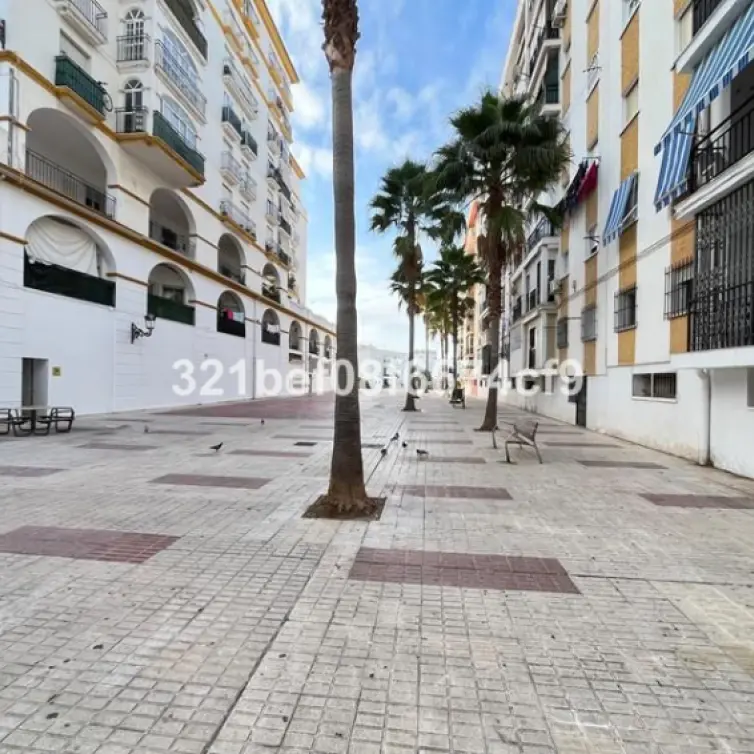 Sale of other in Estepona