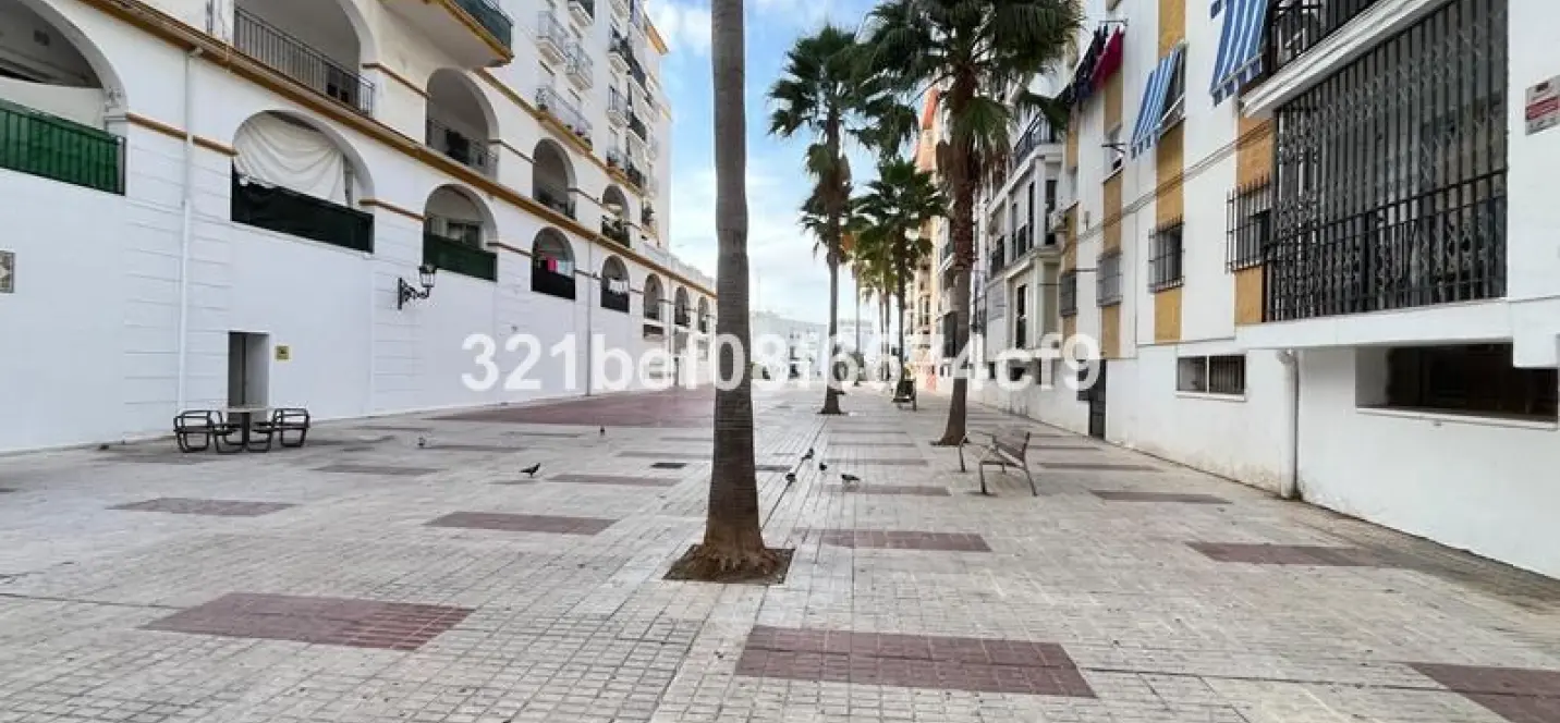 Sale of other in Estepona 2