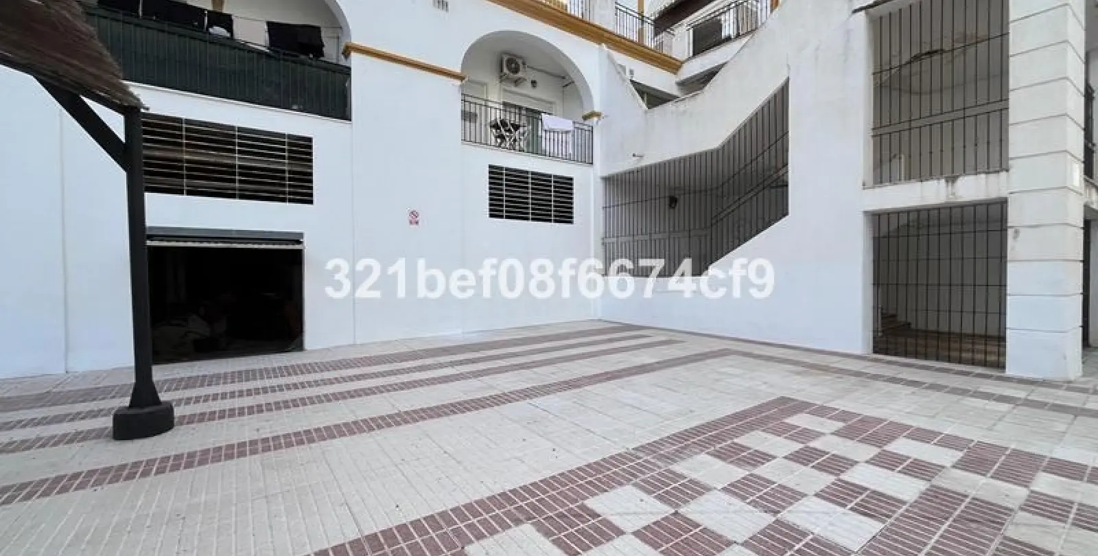 Sale of other in Estepona 4