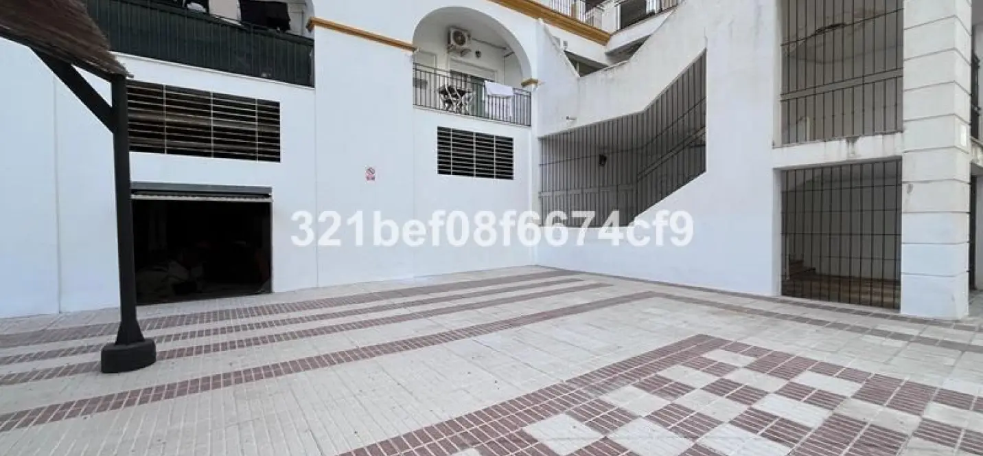 Sale of other in Estepona 3