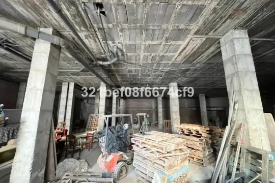 Image 6 thumb