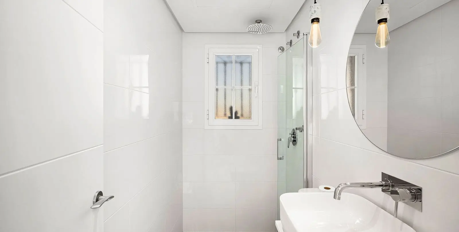 Sale of penthouse duplex in Nueva Andalucía 12