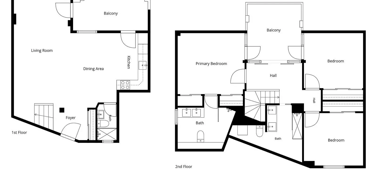Sale of penthouse duplex in Nueva Andalucía 41