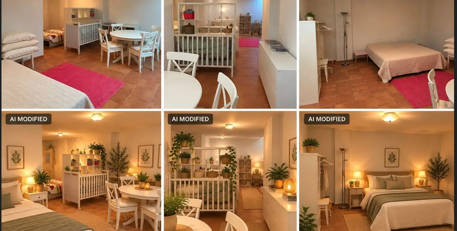 Sale of townhouse in Nagüeles 12
