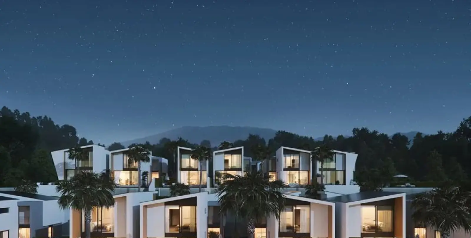 Sale of townhouse in Mijas 11
