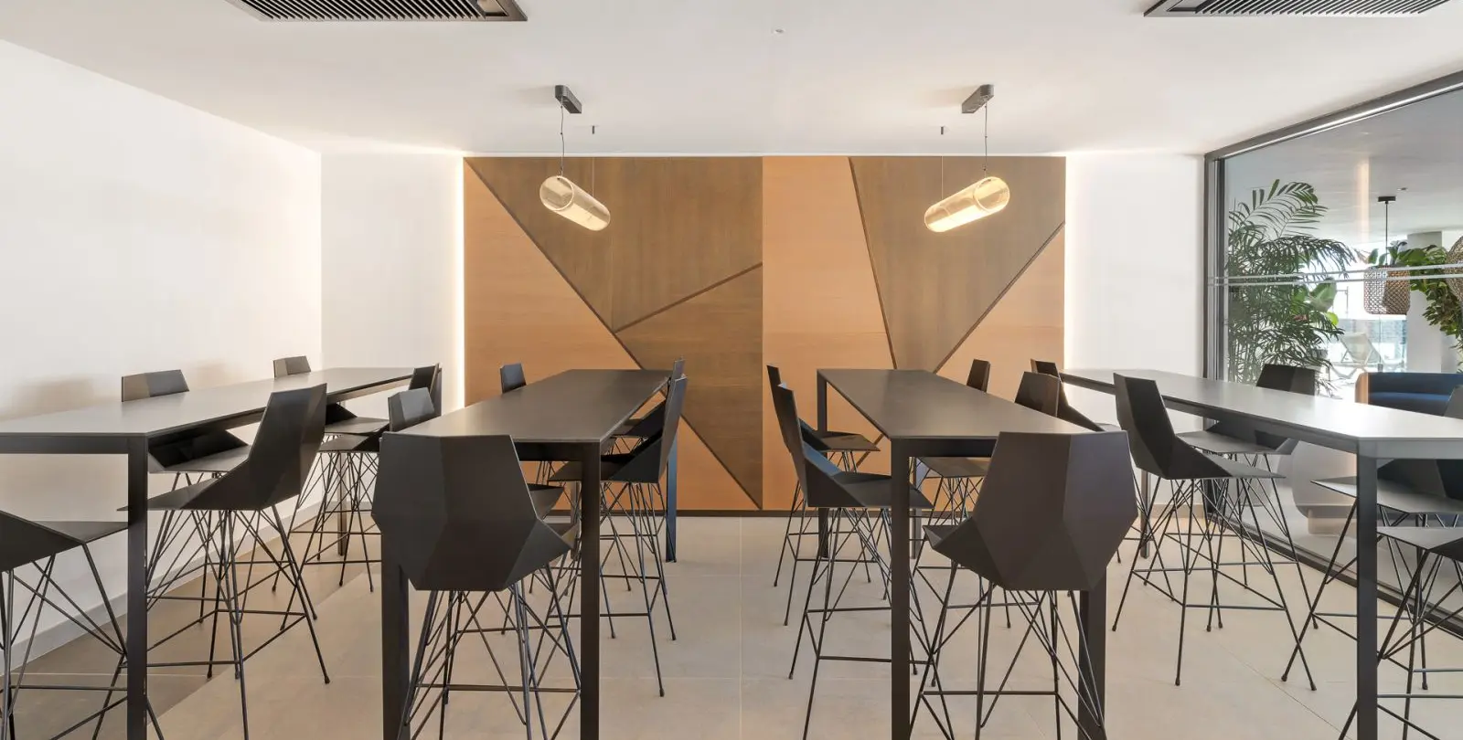 Sale of middle floor apartment in Fuengirola 28