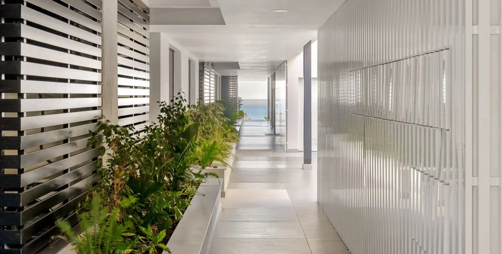 Venta de apartamento en planta media en Fuengirola 25
