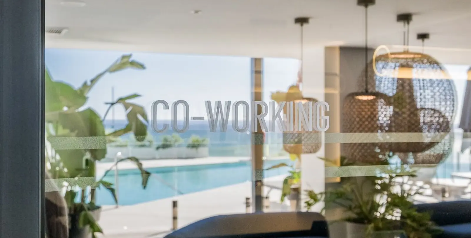 Venta de apartamento en planta media en Fuengirola 26