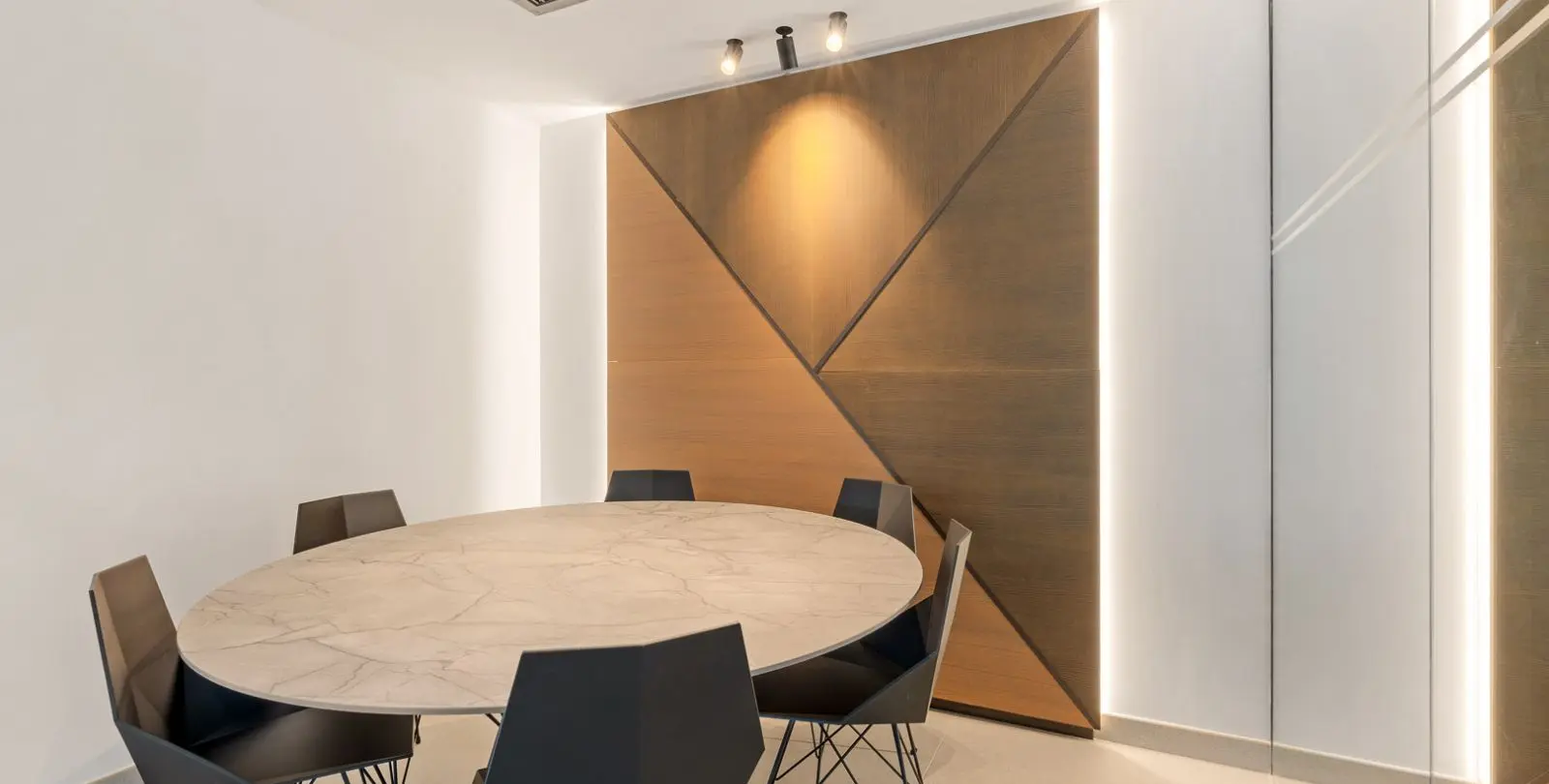 Venta de apartamento en planta media en Fuengirola 30