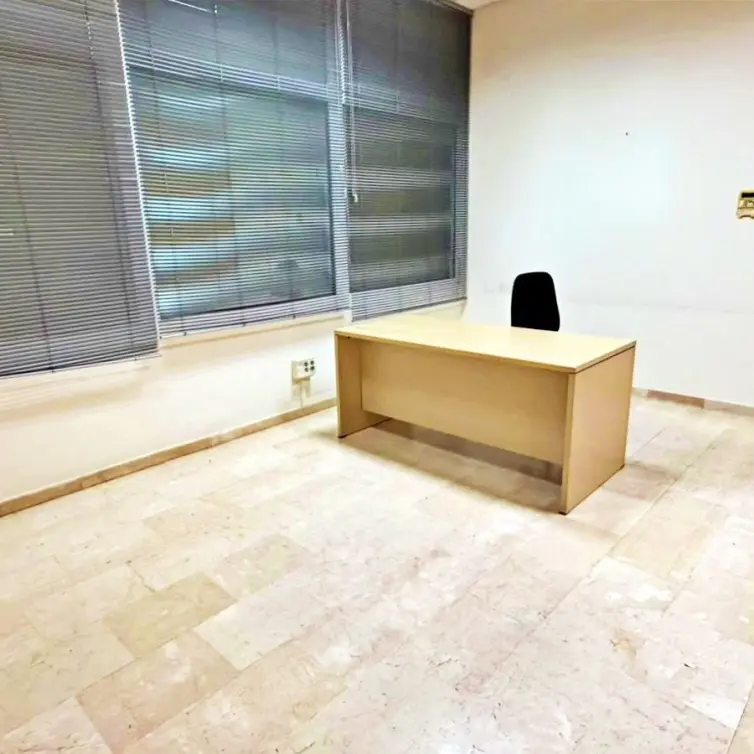 Venta de local comercial en Marbella
