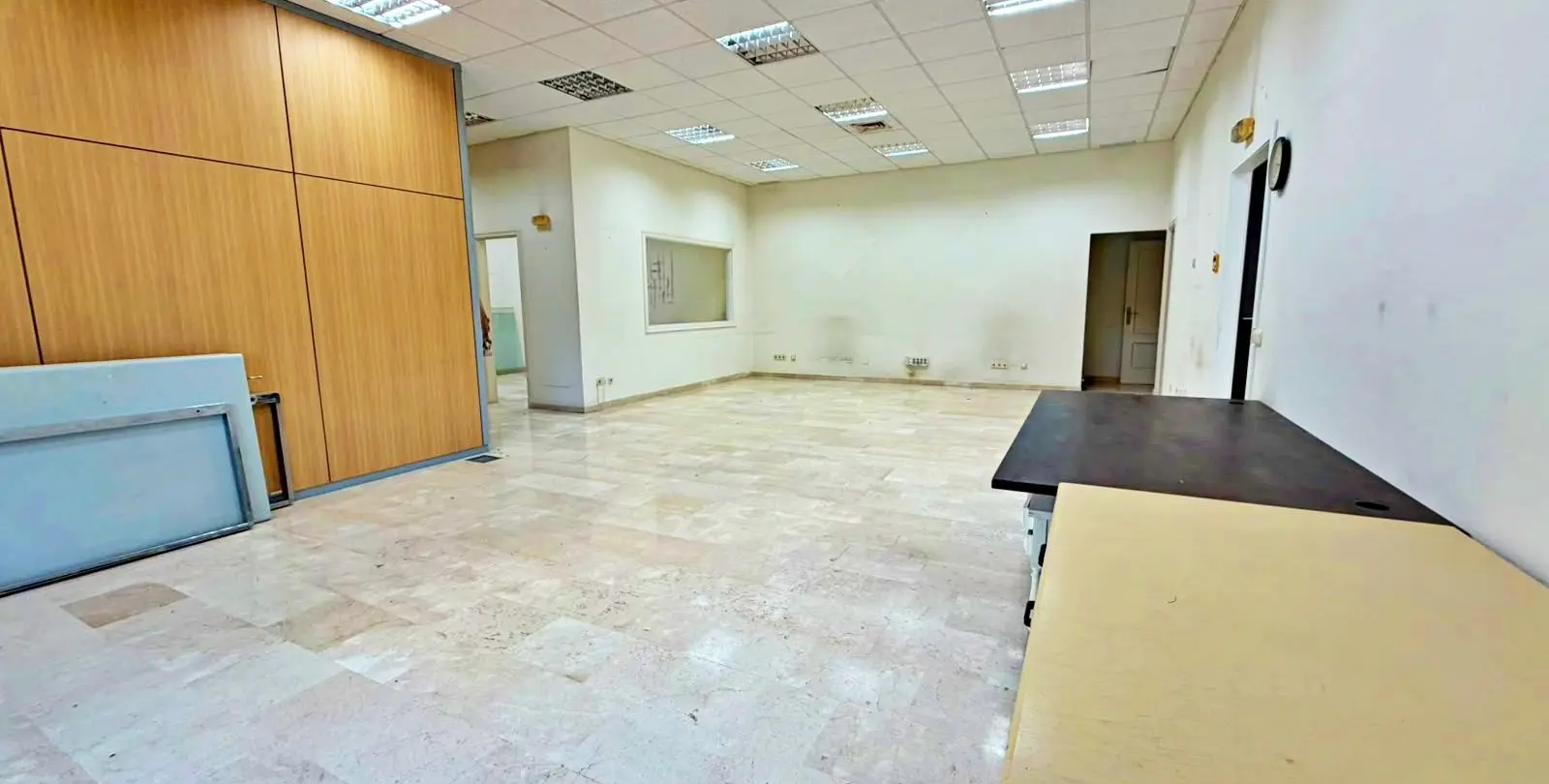 Venta de local comercial en Marbella 6