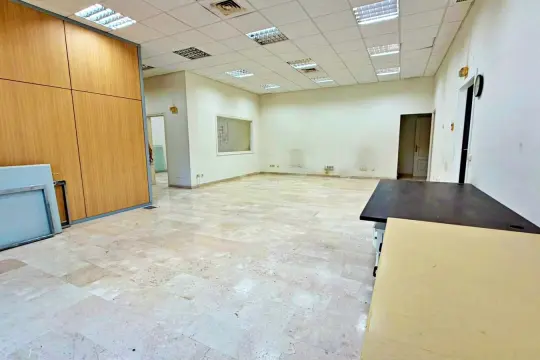 Image 6 thumb