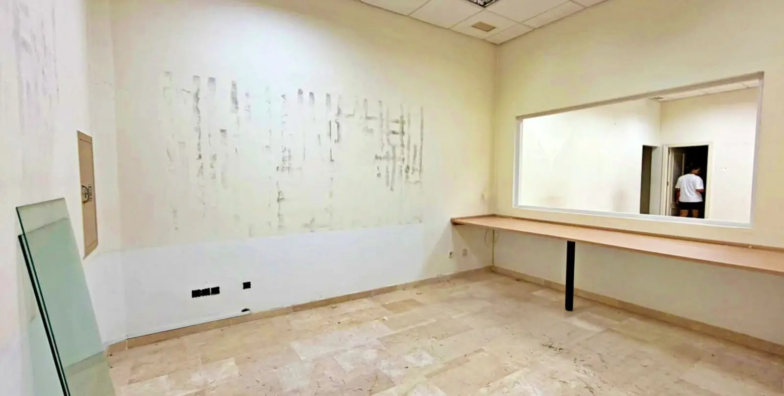 Venta de local comercial en Marbella 7