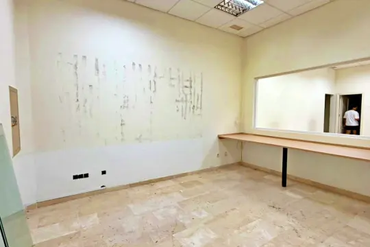 Image 7 thumb