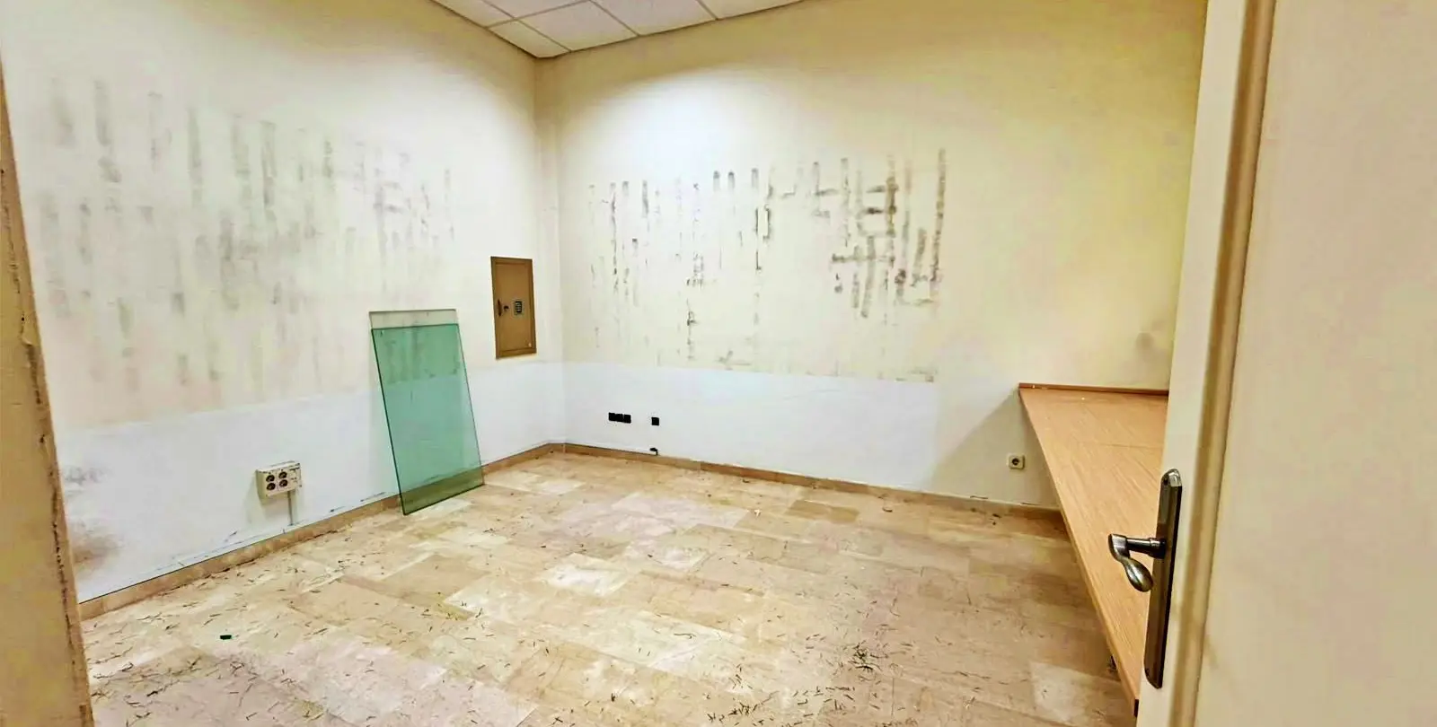 Venta de local comercial en Marbella 11
